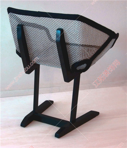 高档桌椅装饰网